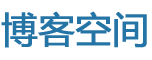 灯塔市新闻网